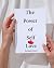 The Power of Self-Love