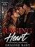 Raging Heart: A Second Chan...