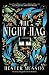 The Night Hag