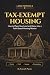 Tax-Exempt Housing: How to ...