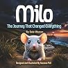 Milo by Dale Weaver Milo by Dale Weaver