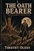 Oath Bearer: The Calloway C...