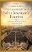 October 6, 2002 – The Canonization of Saint Josemaria by Bernie Collins