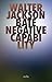 Negative Capability: The In...