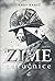 Zime zaručnice by Enes Karić