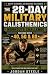 The 28-Day Military Calisth...