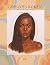 GORGEOUS WOMEN Melanin Beauty Edition an Adult Coloring Book by AJ Miller