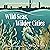 Wild Seas, Wilder Cities: A...
