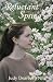 Reluctant Spring by Judy Dearborn Nill