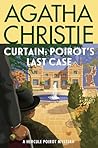 Curtain: Poirot's...