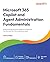 Microsoft 365 Copilot and A...