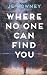 Where No One Can Find You: A Psychological Thriller About Survival, Secrets, and Starting Again (The Survivor Stories)