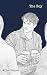 The Boy (Touched #1)