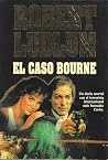 El caso Bourne