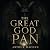 The Great God Pan