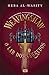Weavingshaw: O lar dos segr...