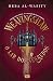 Weavingshaw: O Lar dos Segredos (Weavingshaw, #1)