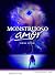 Monstruoso amor