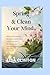 Spring & Clean Your Mind by Lisa Clinton