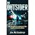 THE OUTSIDER: A town ruled ...