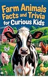 Farm Animals Fact...