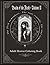 Psalms of Flesh: Volume II:...