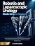 Robotic and Laparoscopic Ur...