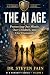 The AI Age: Protecting Our ...