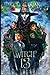 Witch 13 (The Thirteen Wands)