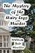 The Mystery of the Hairy Le...