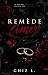 REMÈDE AMER: Livre II de la...