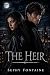 The Heir (Italian Edition)