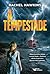 A tempestade