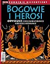 Pomocnik historyczny nr 3/2026: Bogowie i herosi