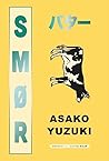 Smør