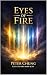 Eyes of Fire