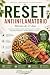 RESET ANTIINFLAMATORIO: El ...