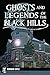 Ghosts and Legends of the B...