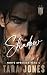 SHADOW: Romance sombre enem...