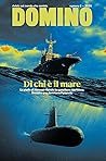 Domino. Rivista s...