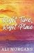 Right Time, Right Place (Ti...