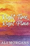 Right Time, Right...