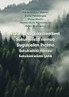 Rõõmu sugulaskeel...