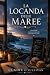 La Locanda delle Maree