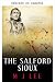 El sioux de Salford (Mister...