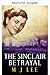 Der Sinclair-Verrat (Jayne ...