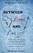 Between Lines and Lies (Between the Net Book 3)