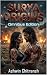 Surya Origins - Omnibus Edi...