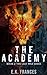 The Academy: Book 2 in The ...