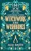 Witchwork and Wishbones: A Cozy Witch Mystery (The Witchwork Mysteries Book 3)
